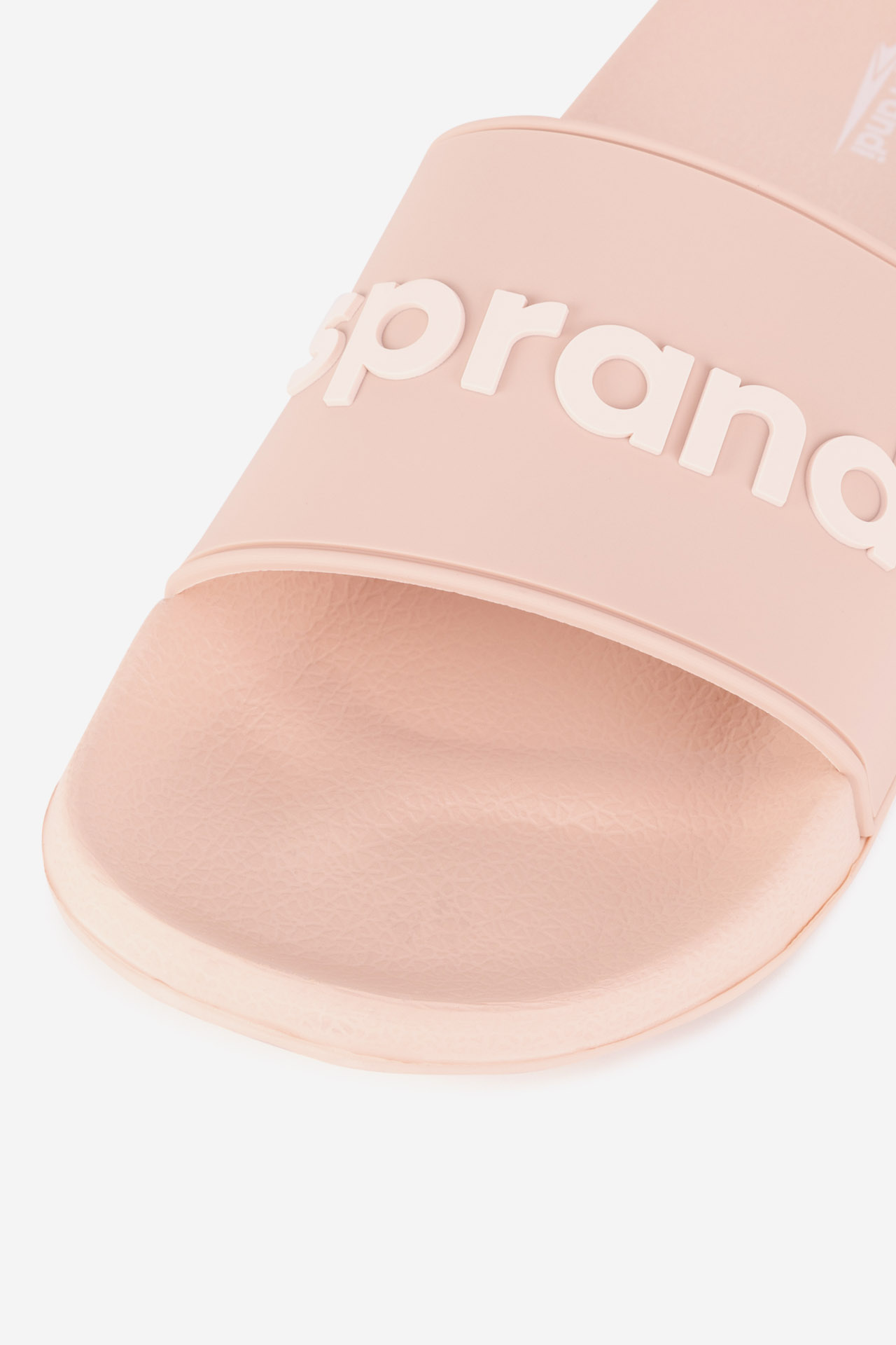 Natikači za bazen Živo roza