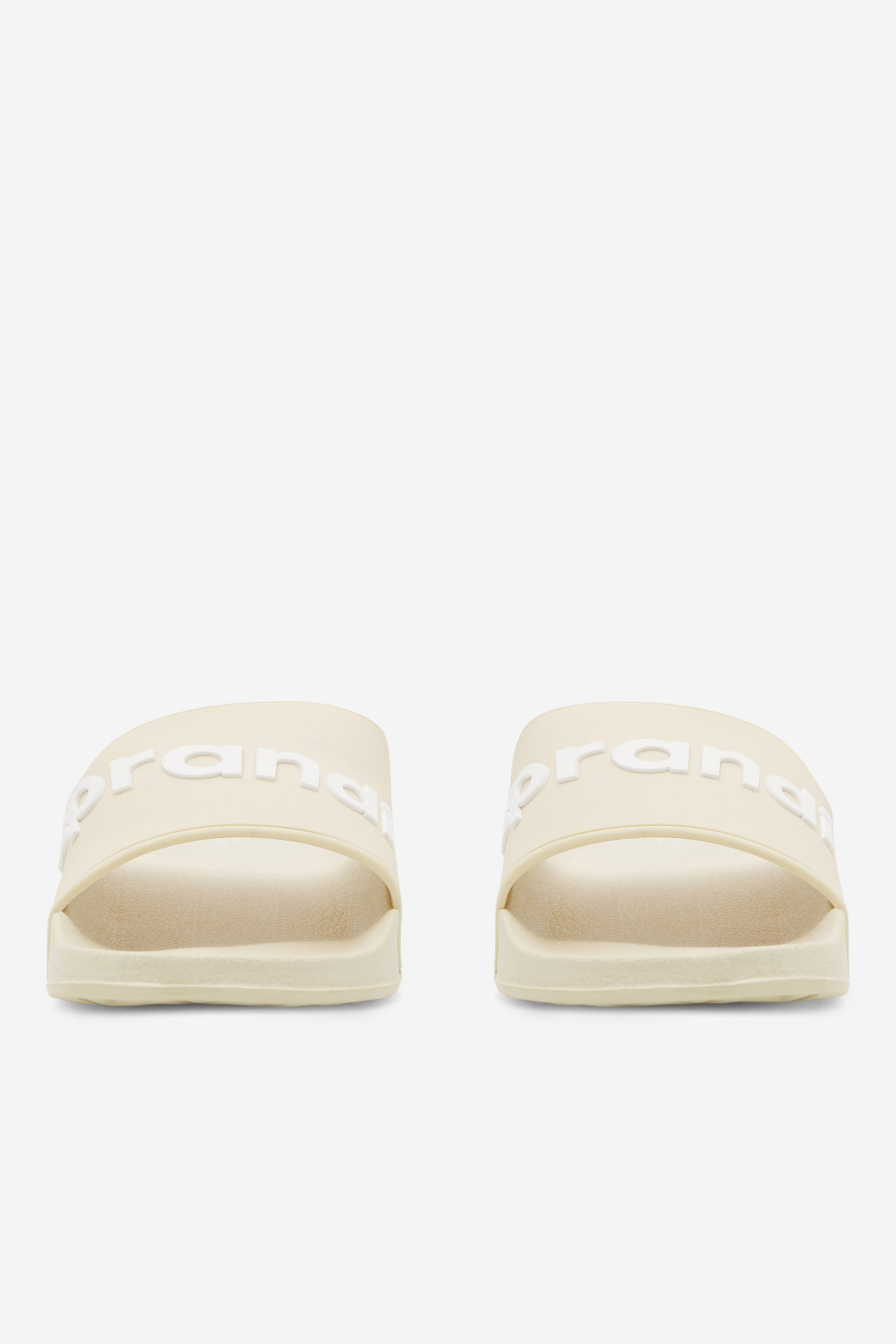 Natikači za bazen Buff