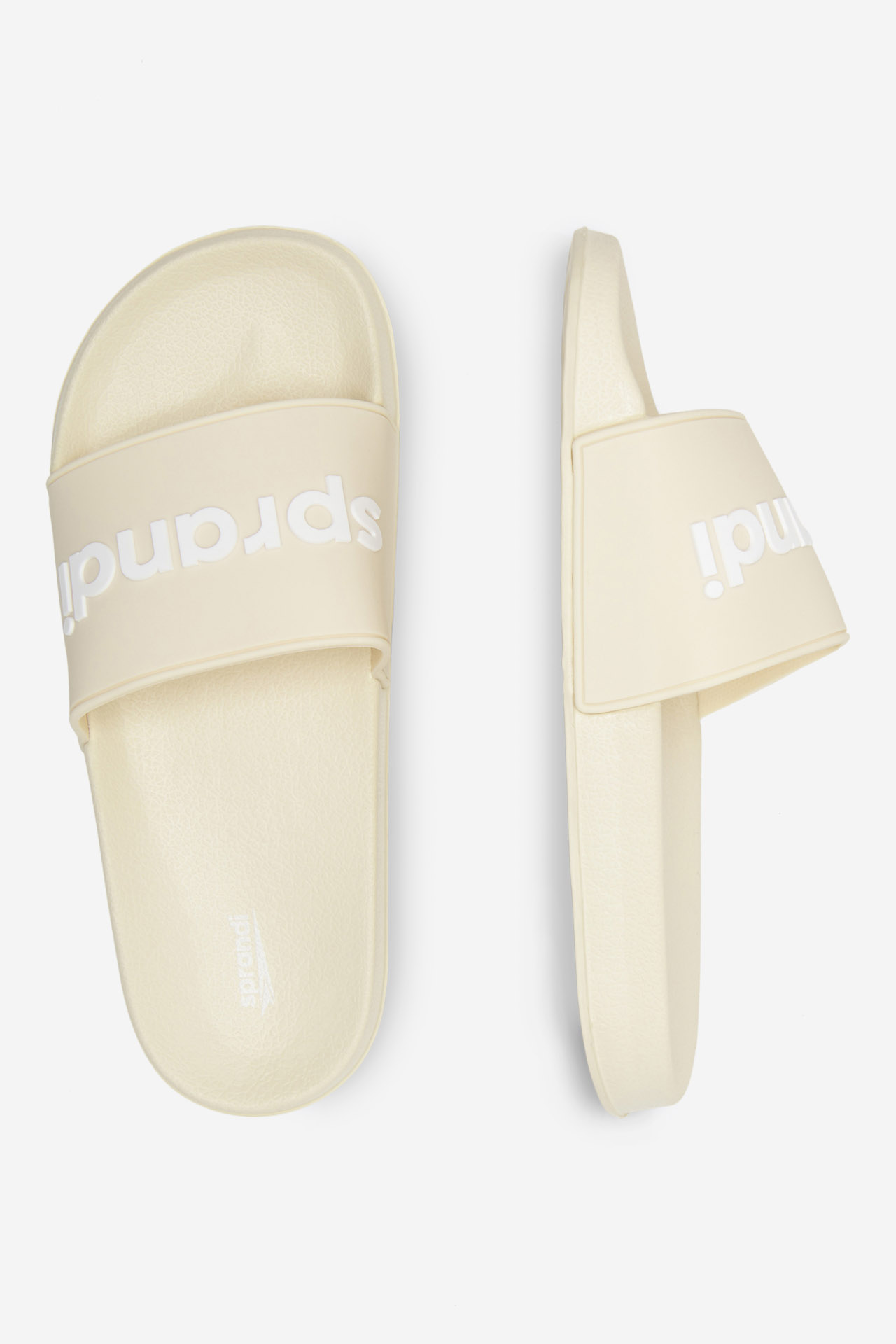 Natikači za bazen Buff