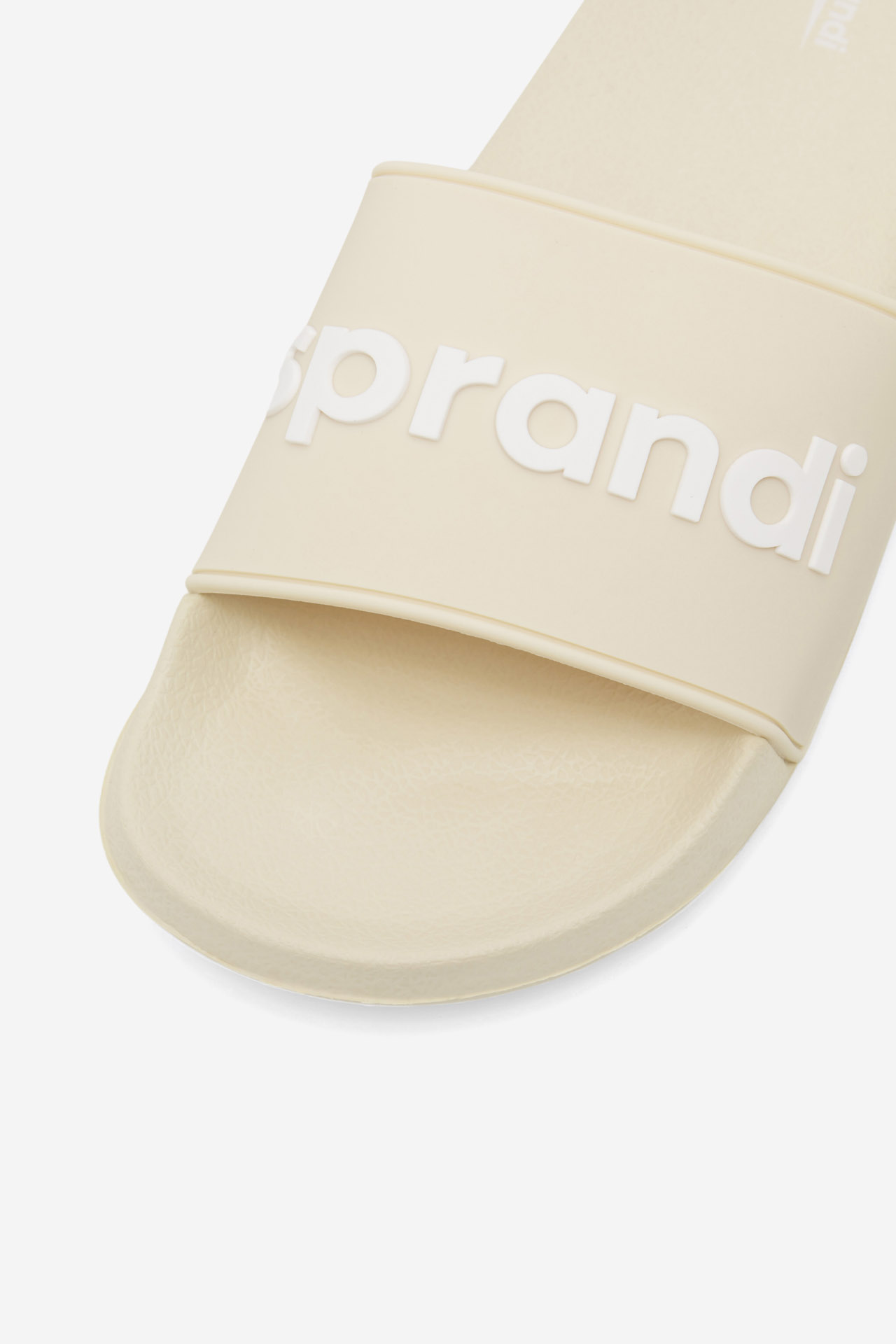 Natikači za bazen Buff