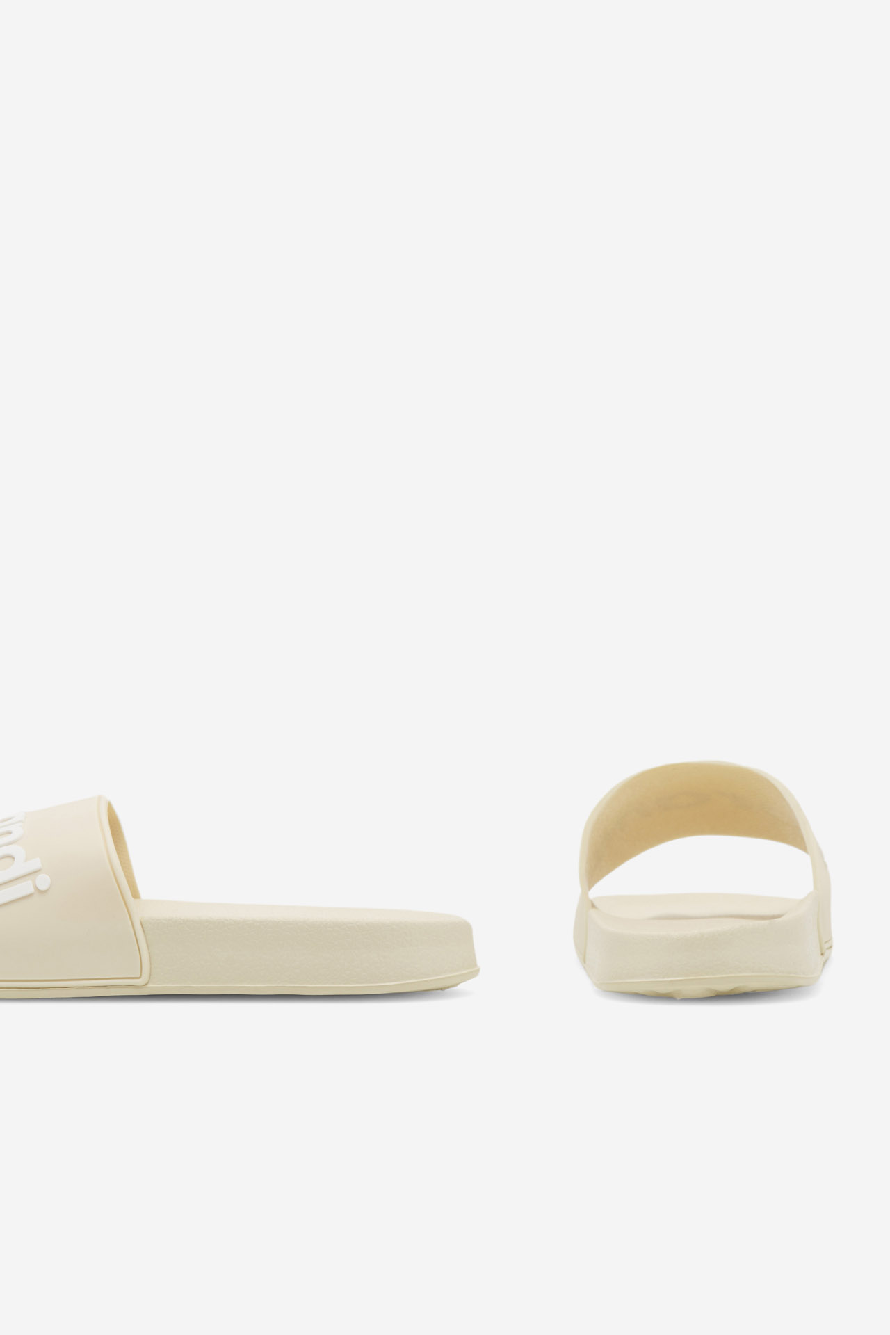 Natikači za bazen Buff