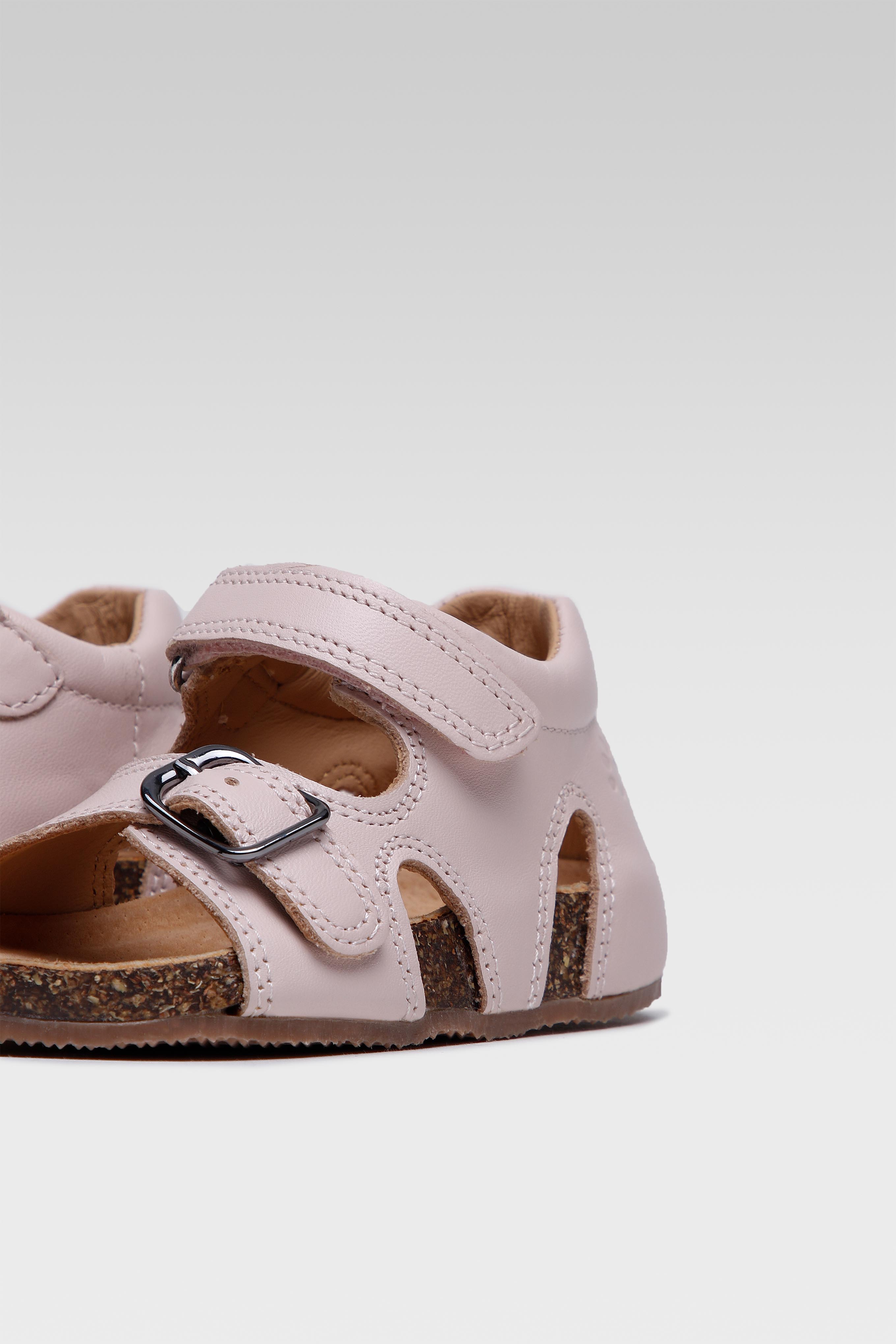 Sandale ROZE
