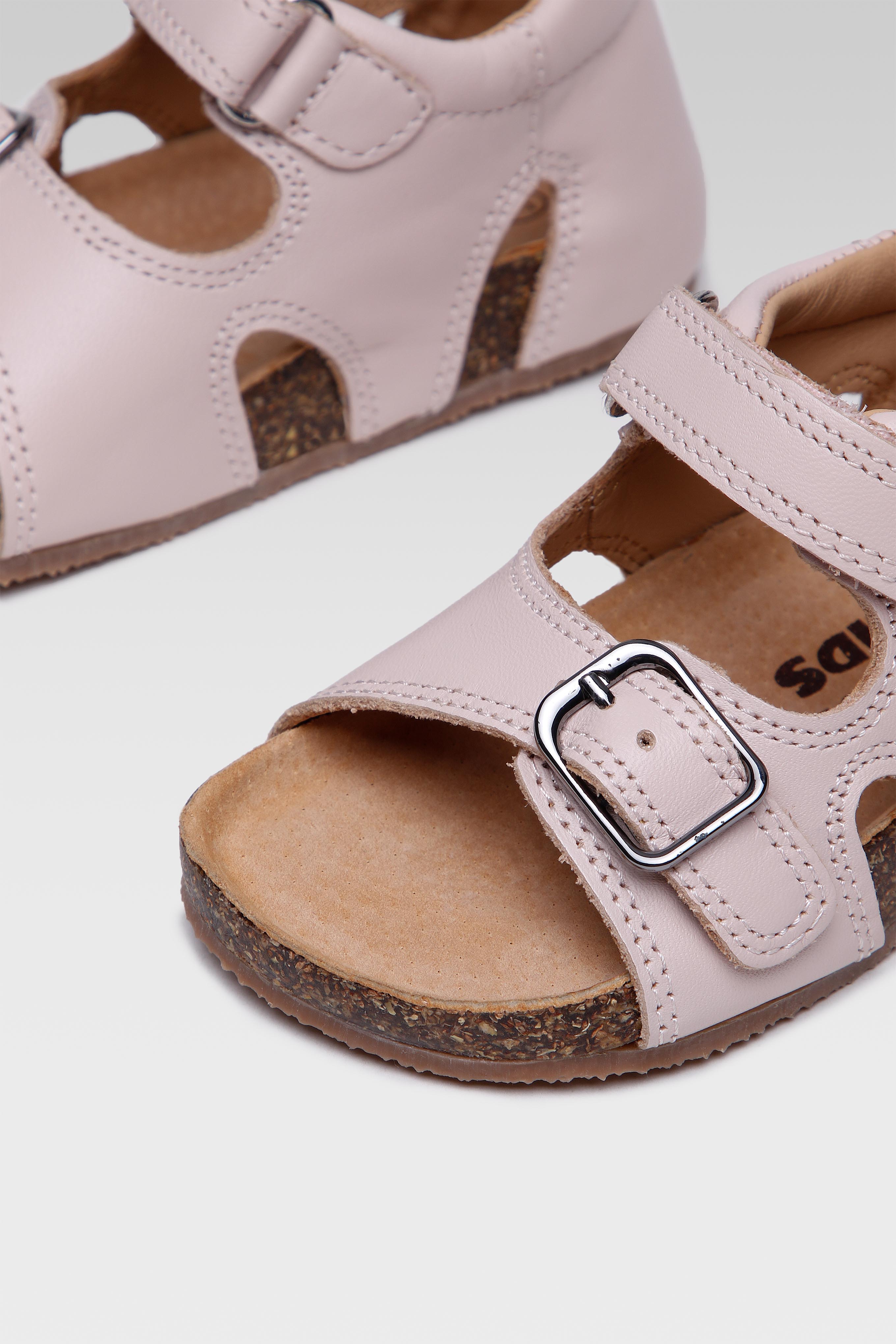 Sandale ROZE