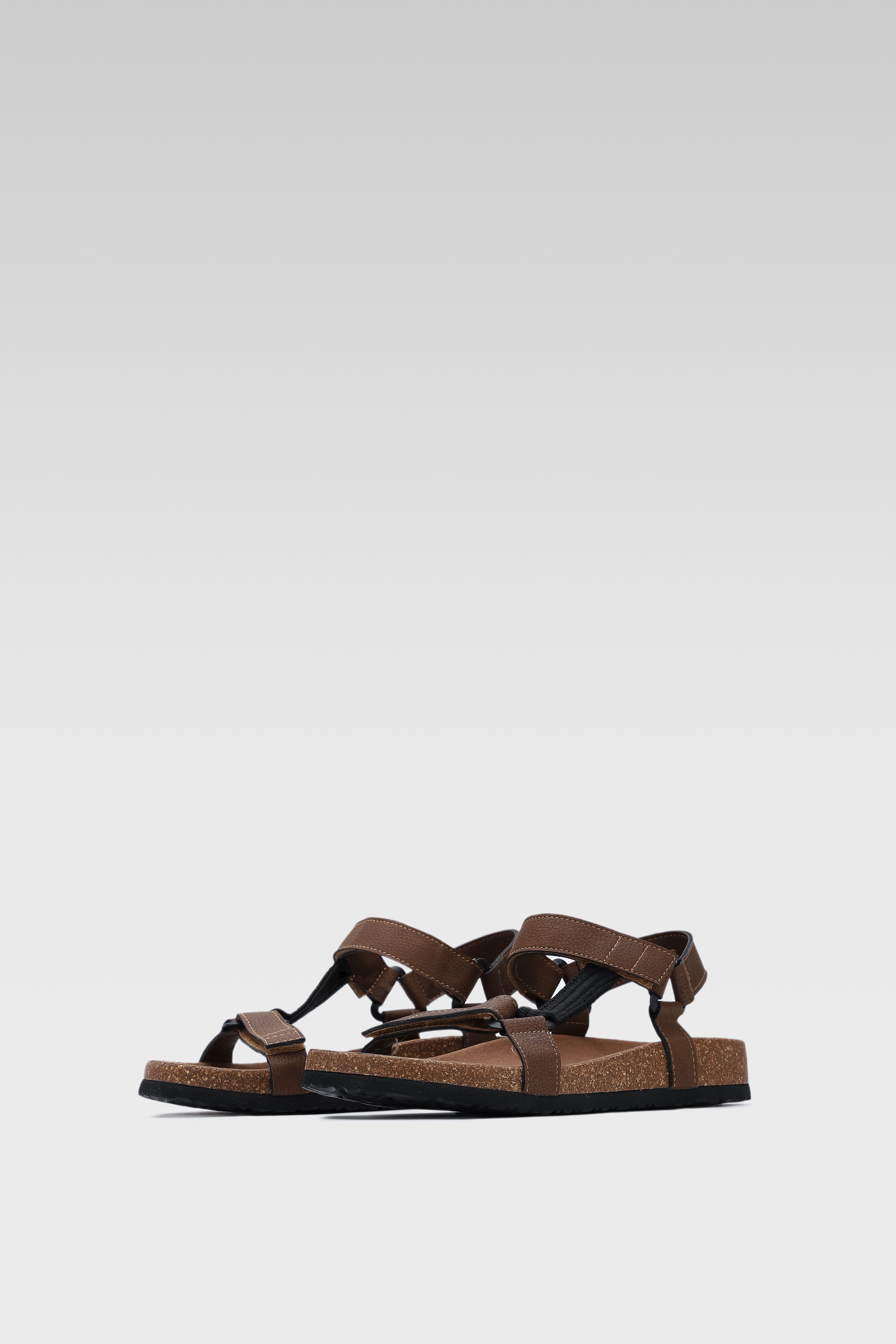 Sandale BRAON