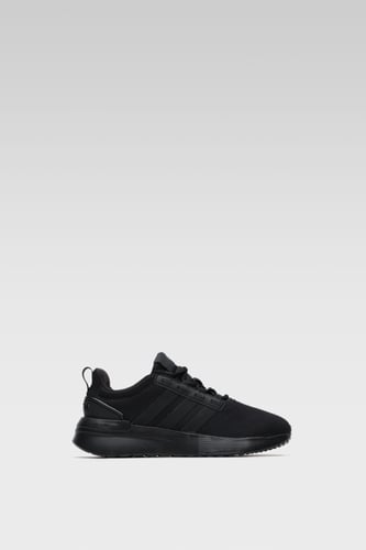 Sportska obuća ADIDAS RACER TR21 K GZ9127 Crna