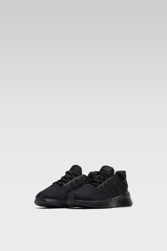 Sportska obuća ADIDAS RACER TR21 K GZ9127 Crna
