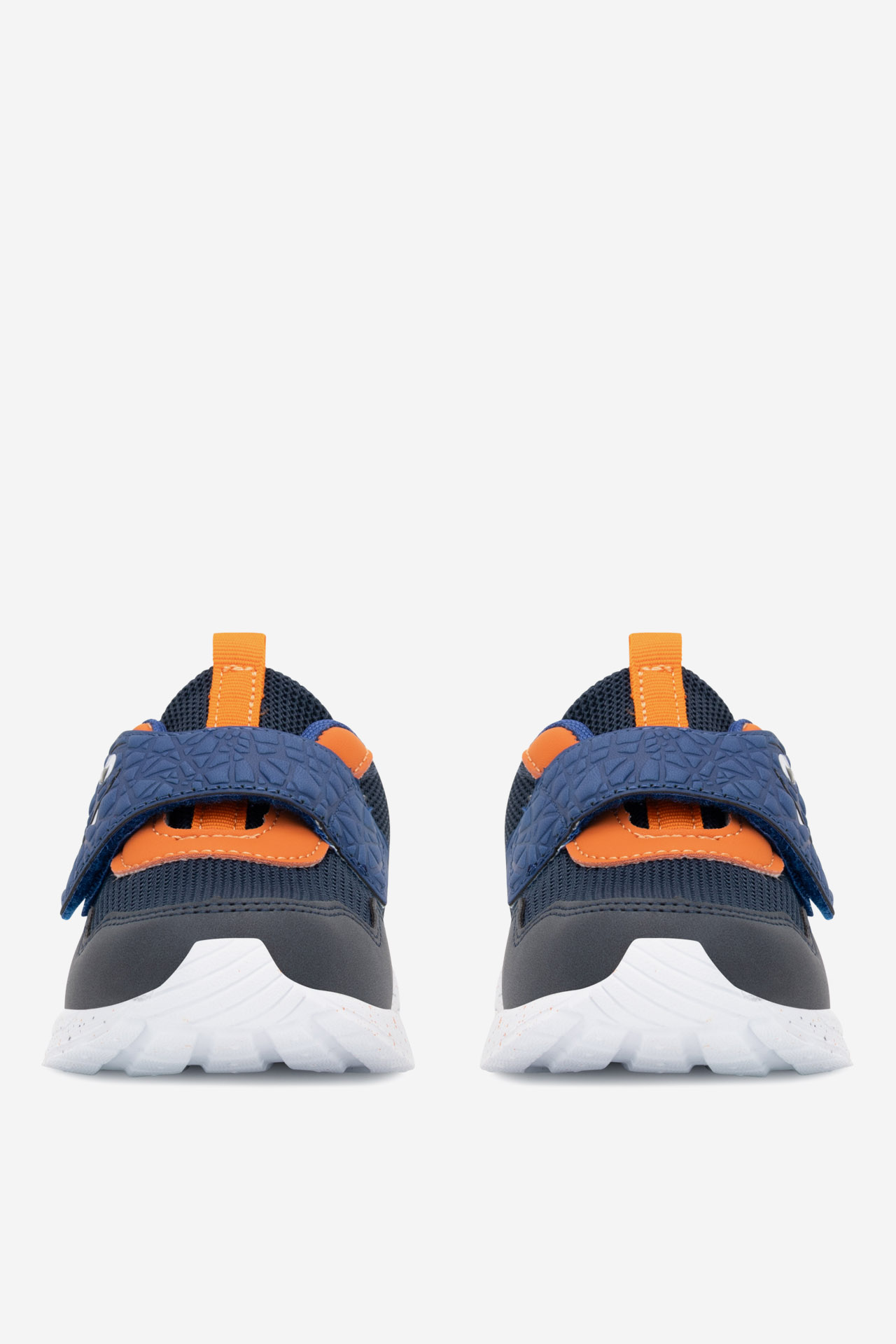 Superge Mornarsko modra