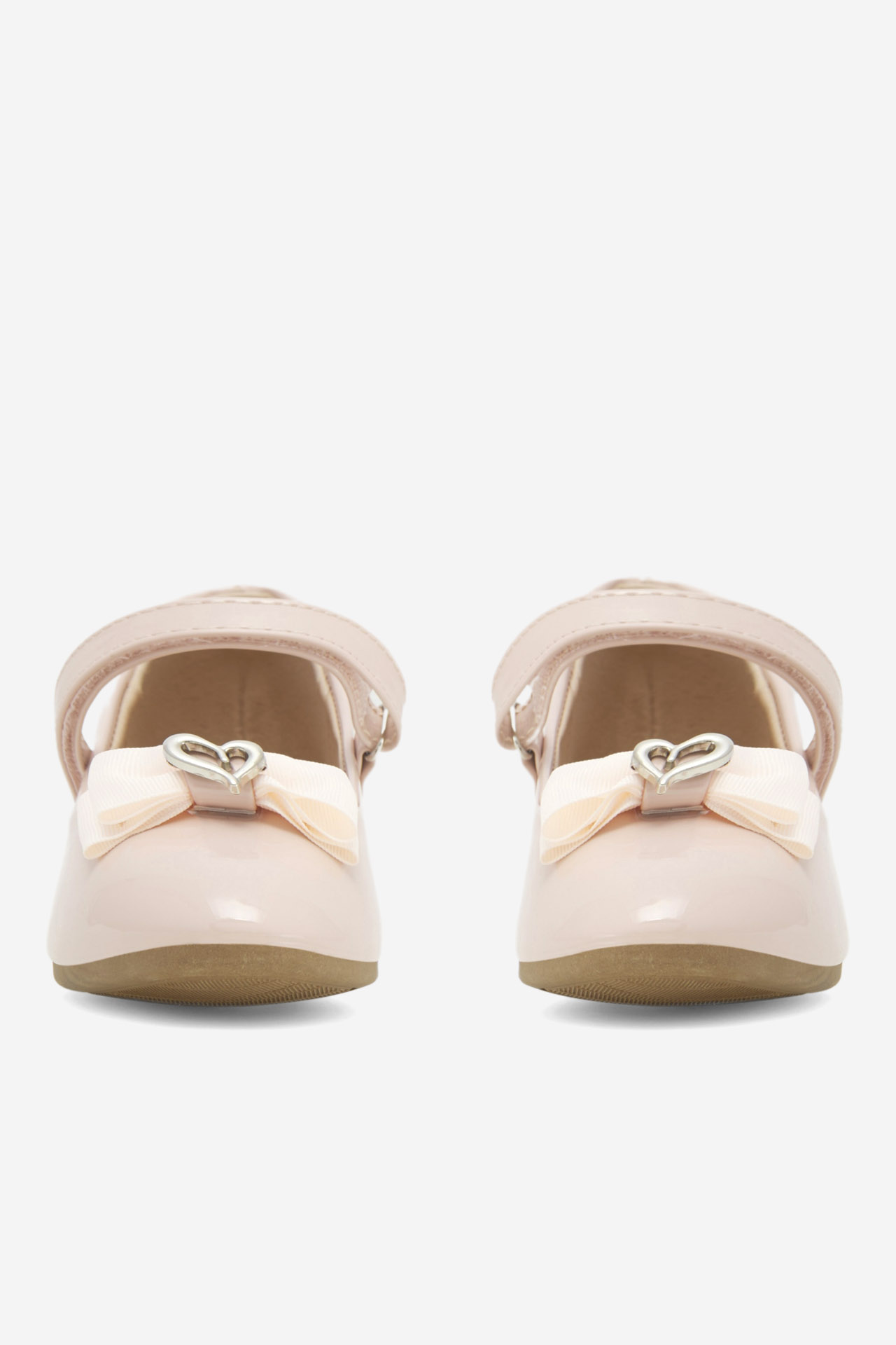 Balerinke Živo roza