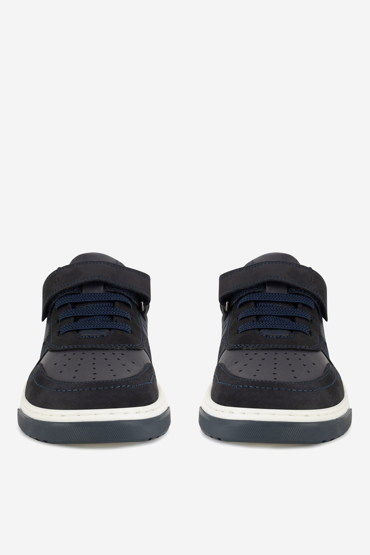 Superge Mornarsko modra