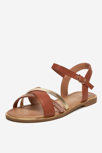 Clara Barson WS5551-7A Kamel