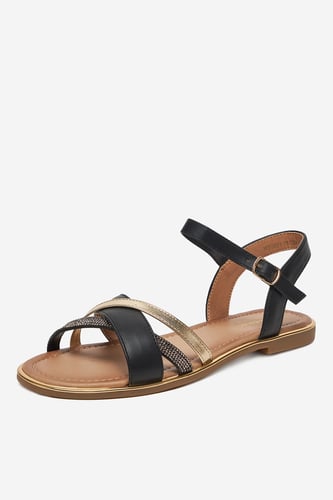 Clara Barson WS5551-7A Črna