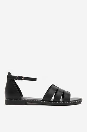 Clara Barson WS2607-02 Črna