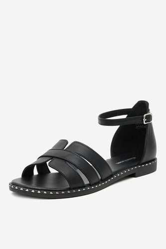 Clara Barson WS2607-02 Črna