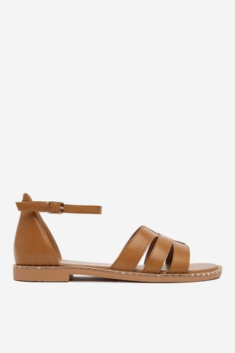 Clara Barson WS2607-02 CREM