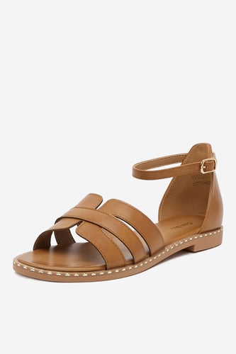 Clara Barson WS2607-02 CREM
