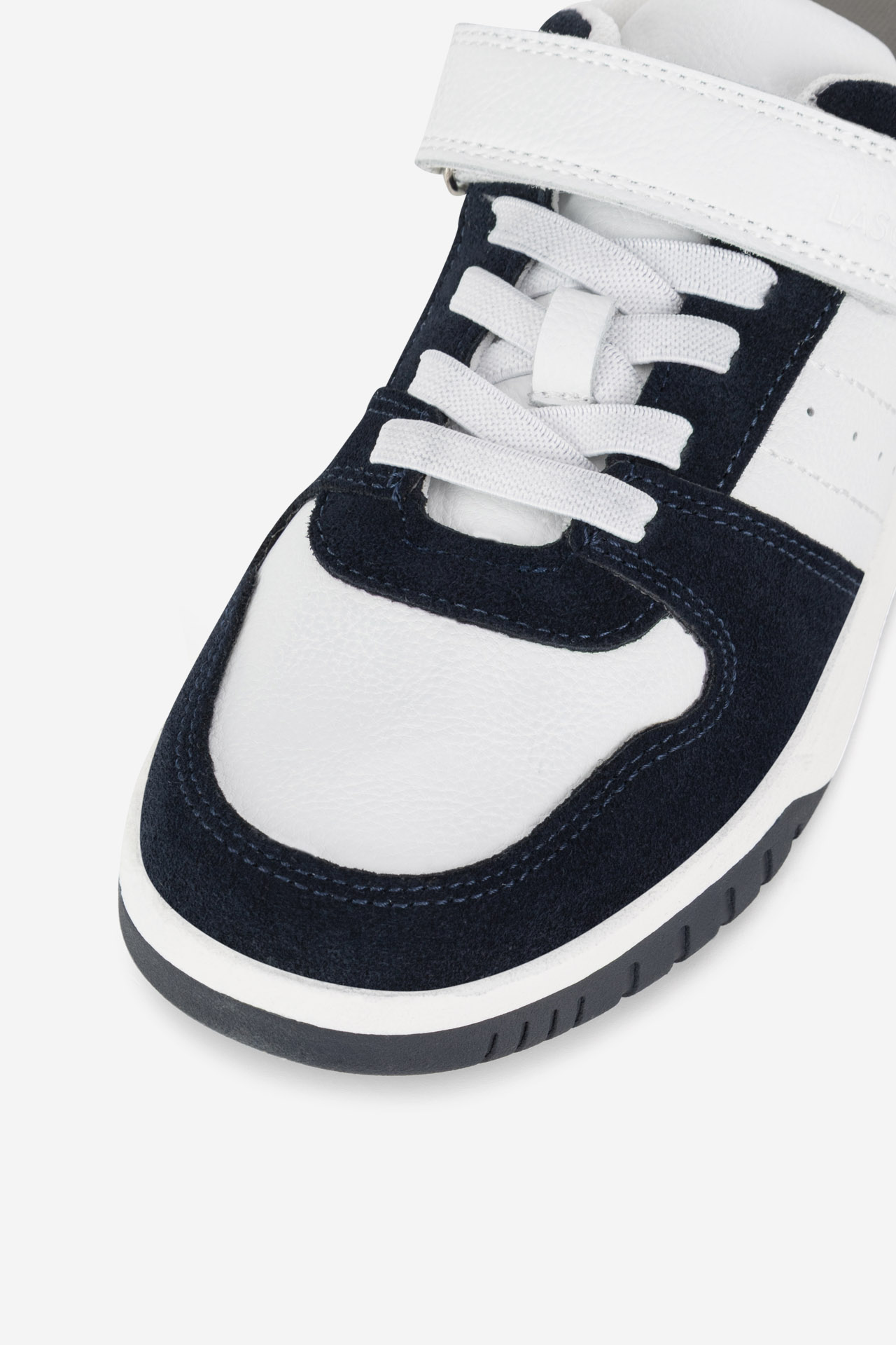 Športna obutev Mornarsko modra