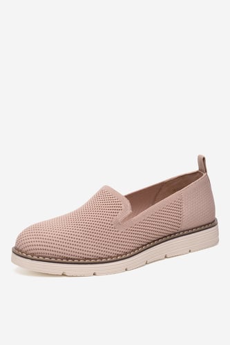 Clara Barson WS2288-07 Bež