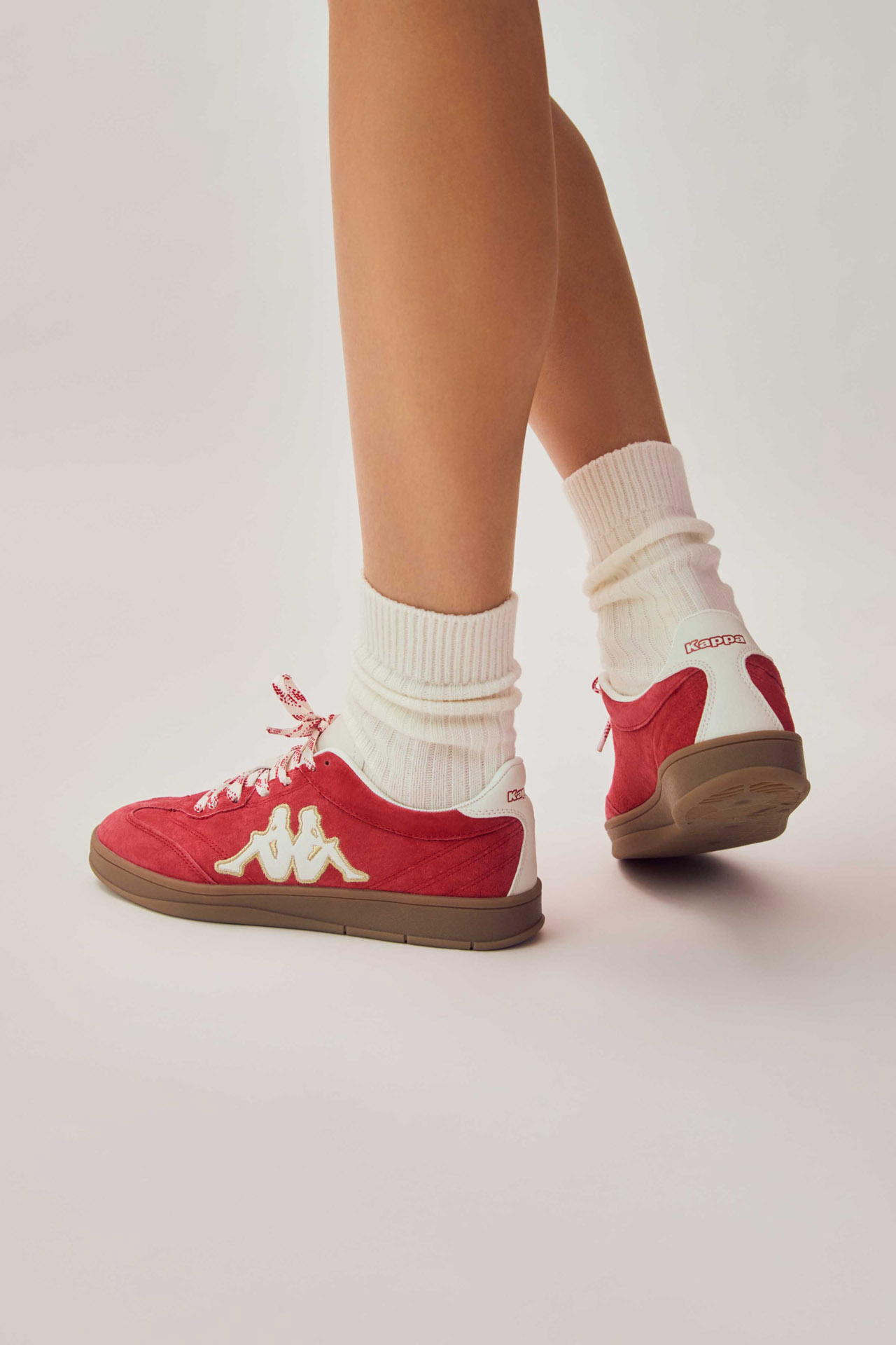 Sportovní obuv BLANKYTNĚ MODRÁ