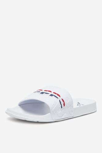 Kappa 865862 ALB