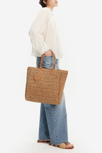 DeeZee DZE-L-004-07 CAMEL