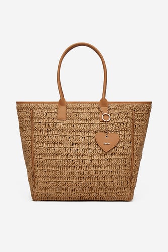DeeZee DZE-L-004-07 CAMEL