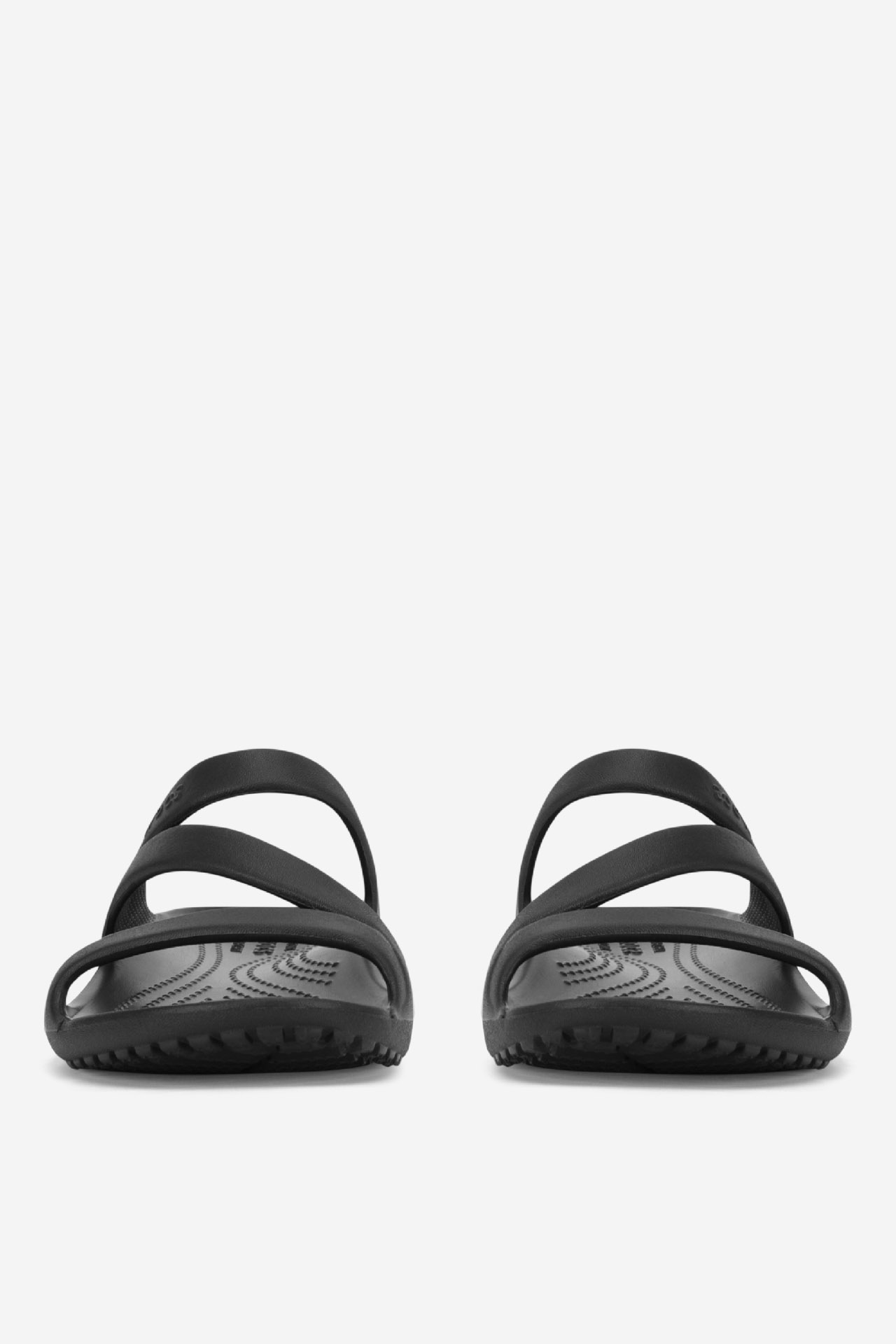 Natikači za bazen Črna