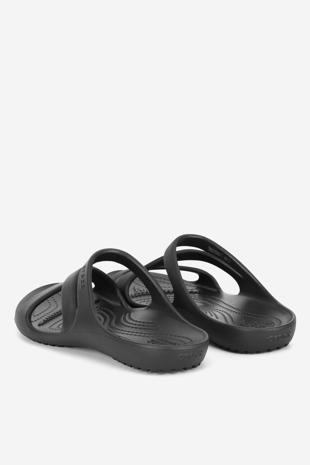 Natikači za bazen Črna