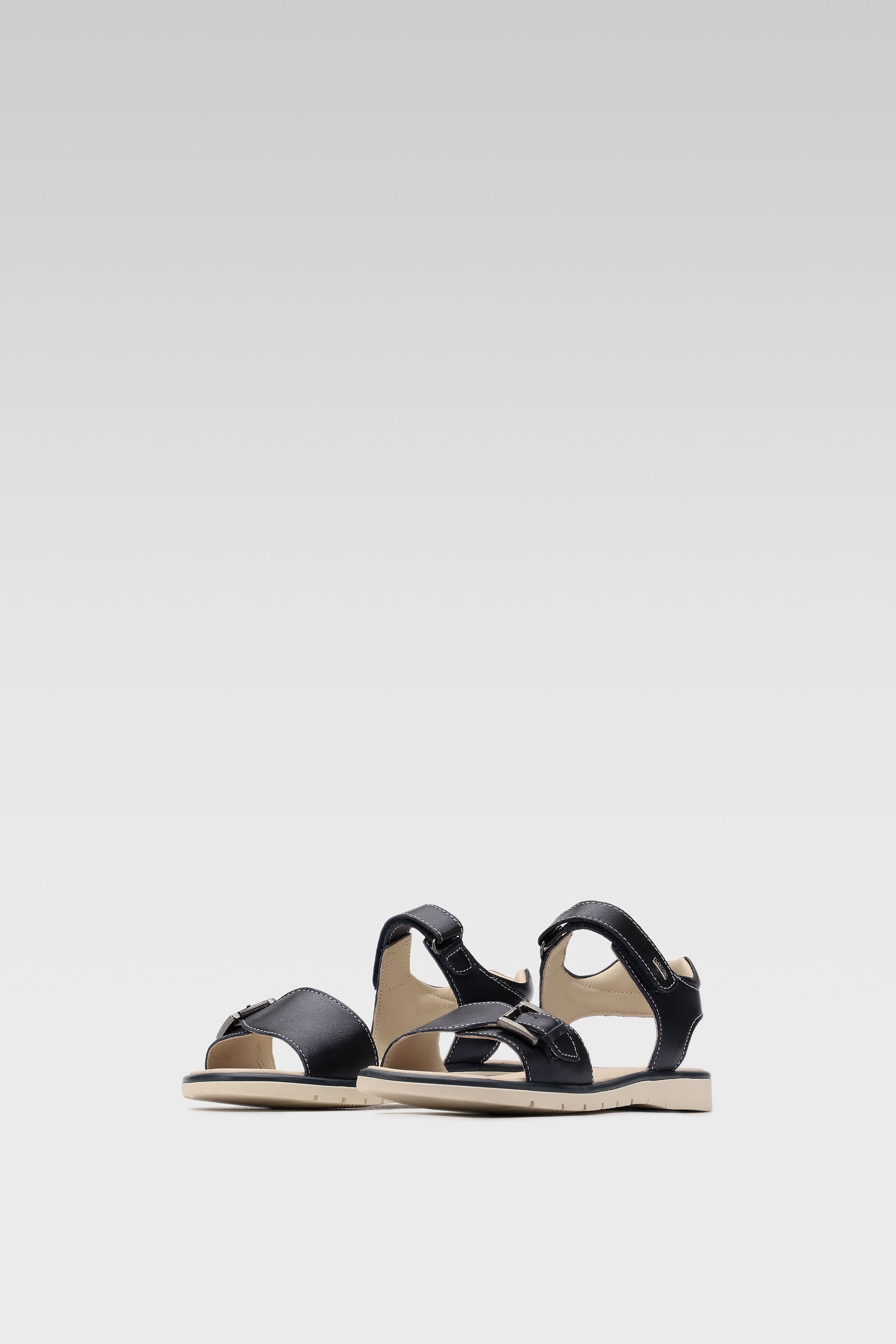 Sandale KOBALT PLAVA