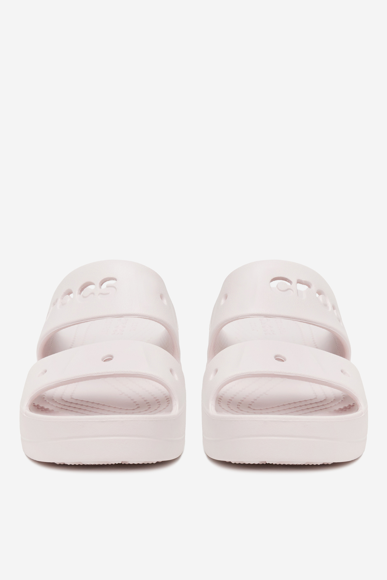 Natikači Živo roza