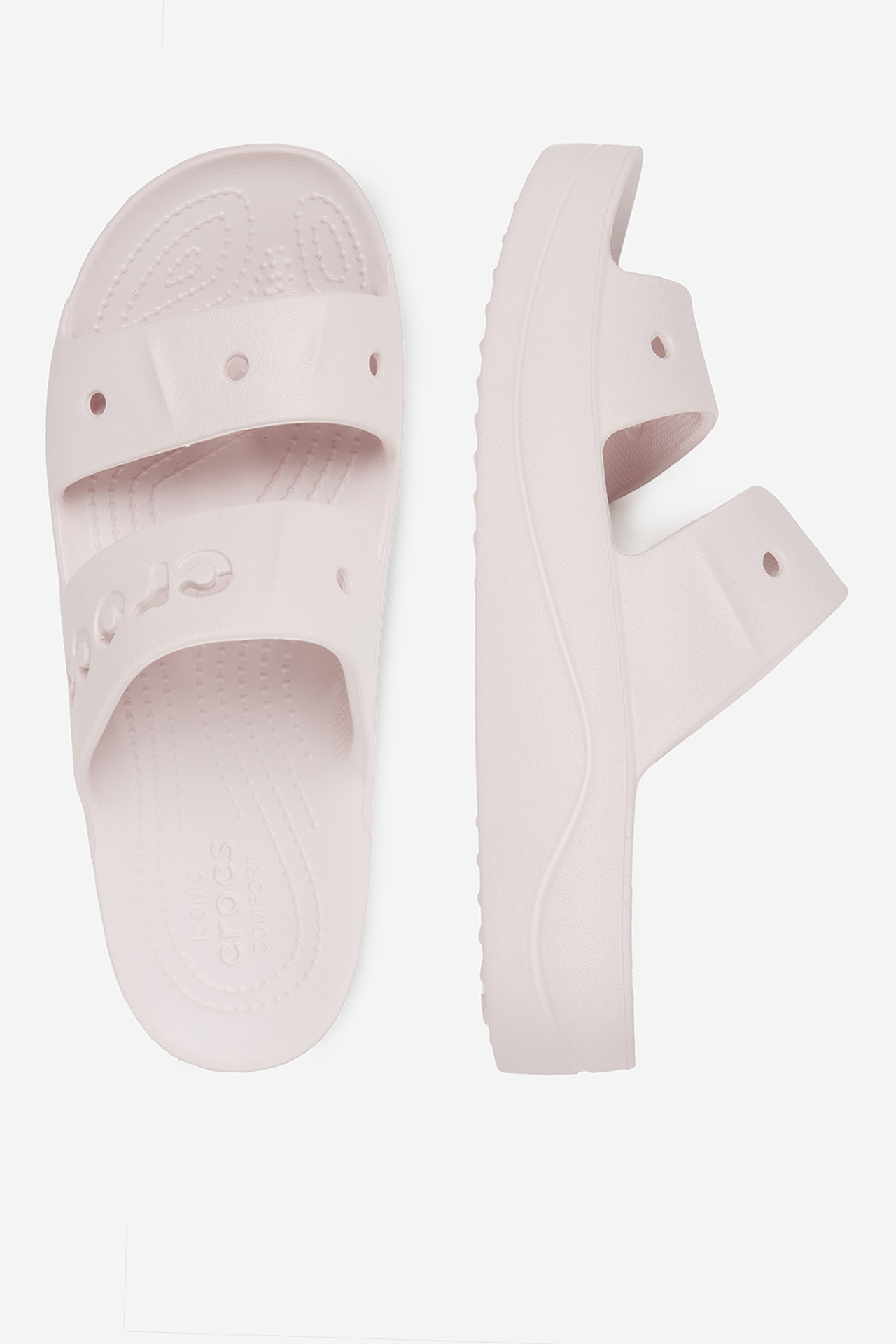 Natikači Živo roza