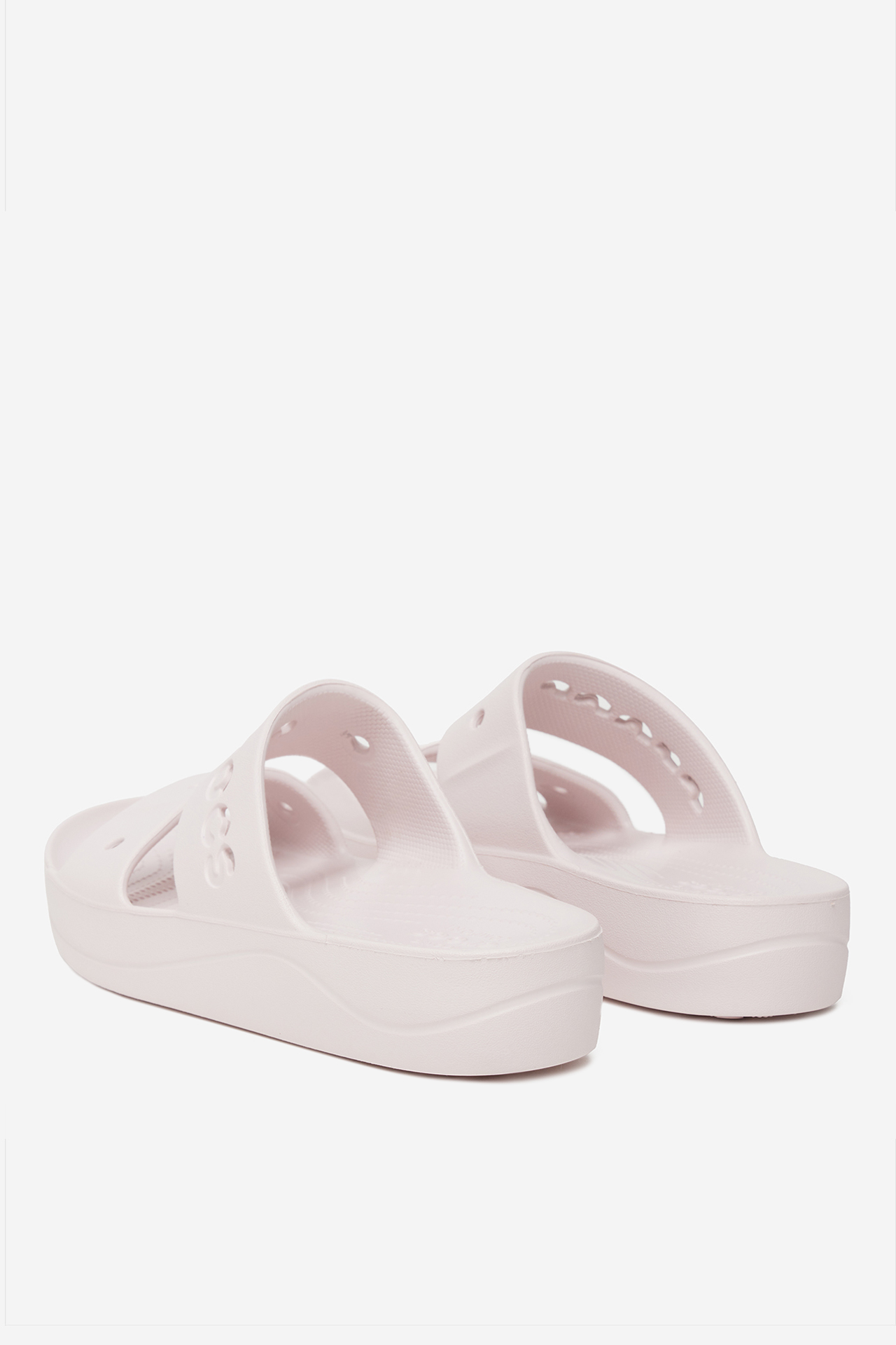 Natikači Živo roza