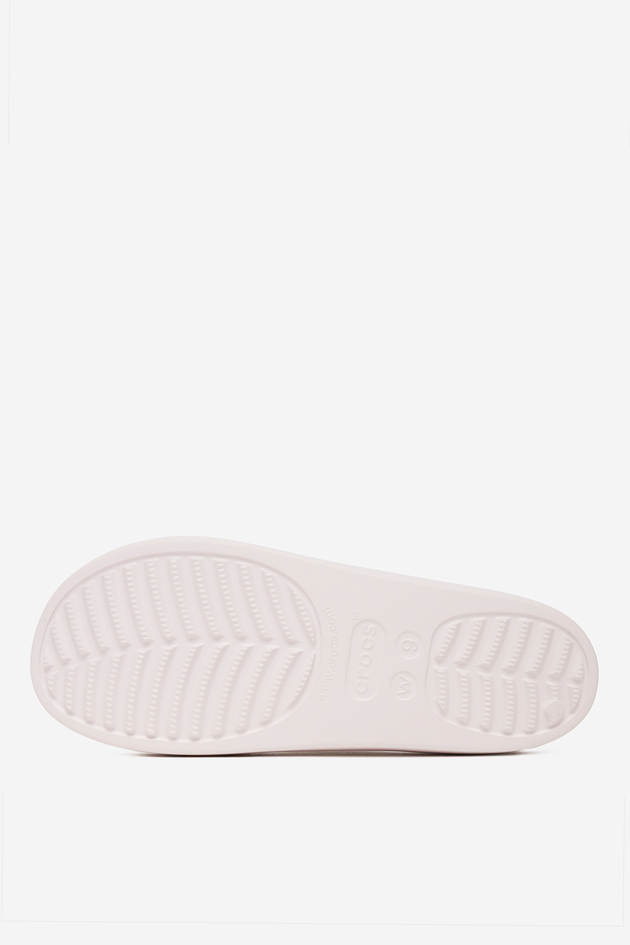 Natikači Živo roza