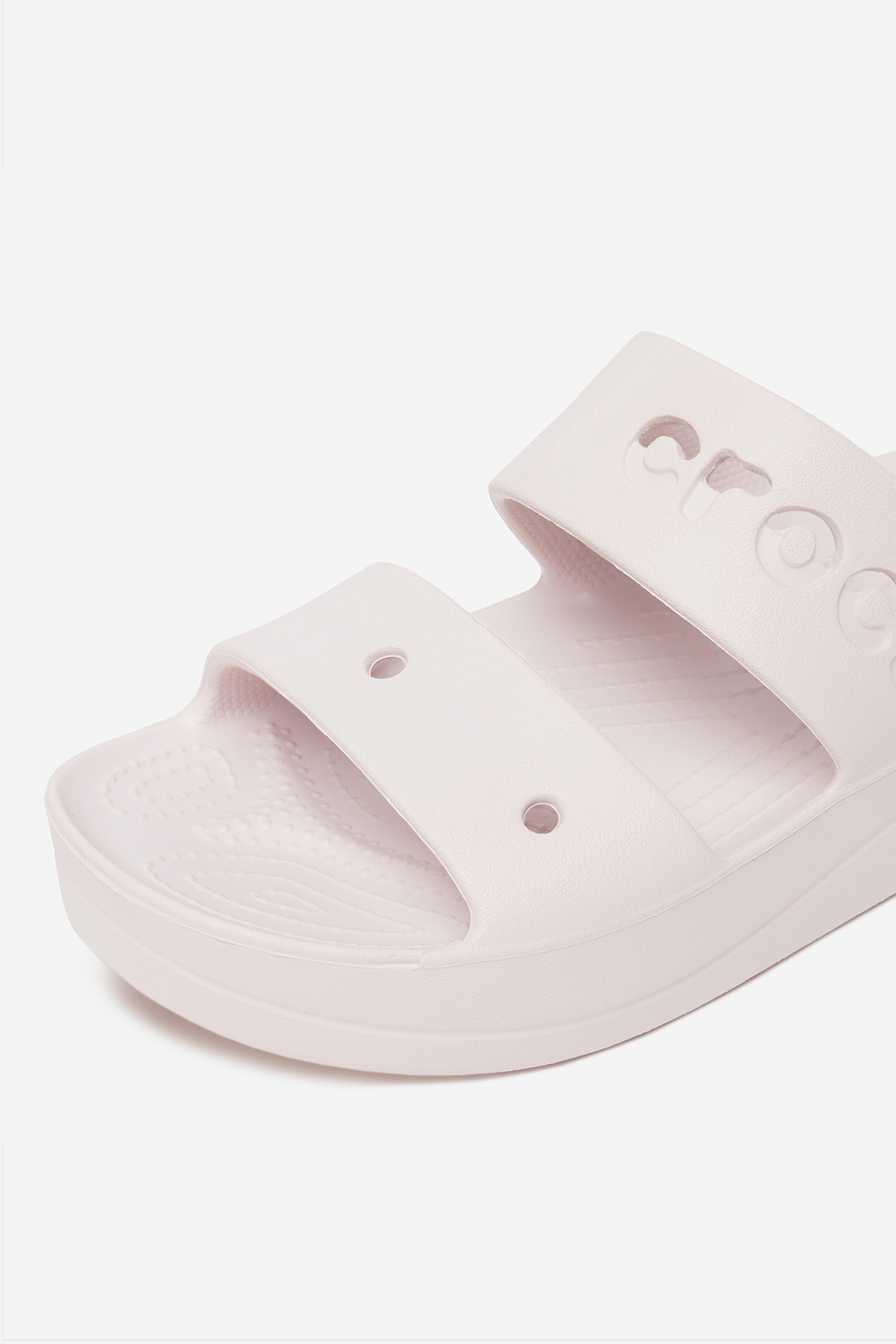 Natikači Živo roza