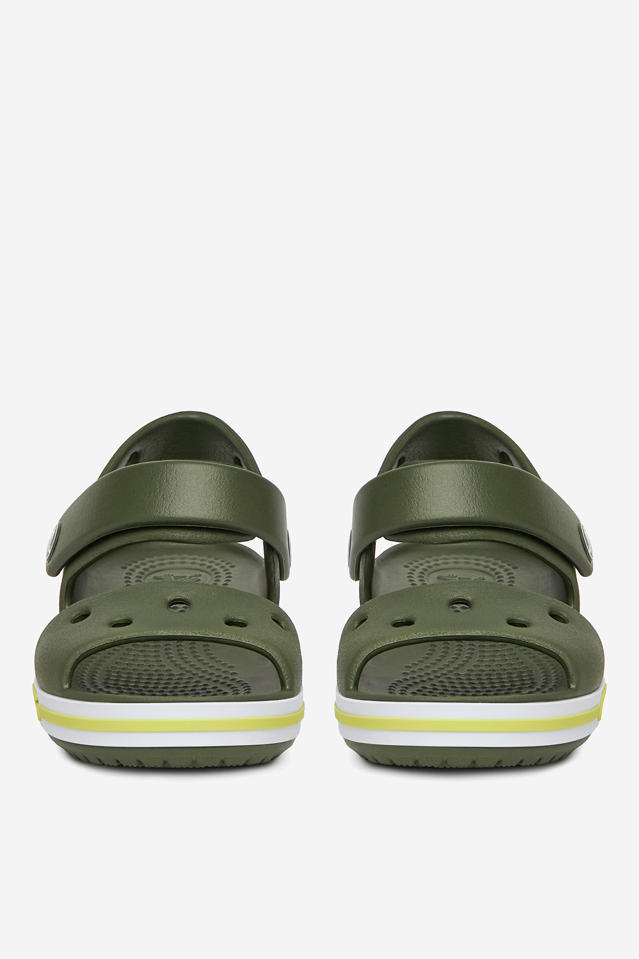 BAYABAND SANDAL T