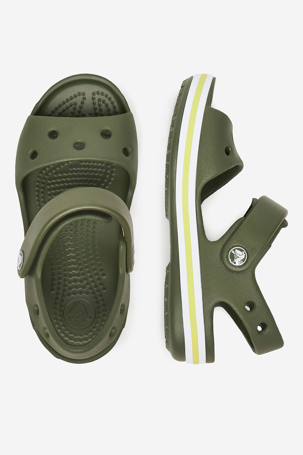 BAYABAND SANDAL T