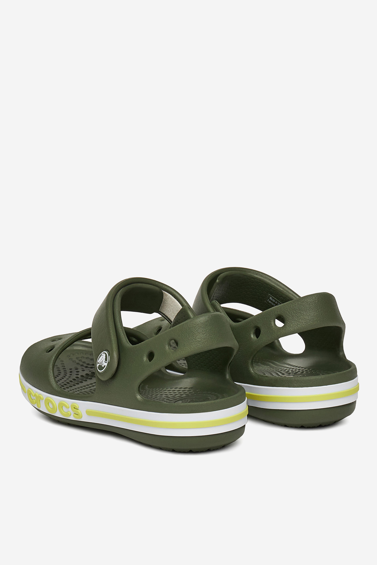 BAYABAND SANDAL T