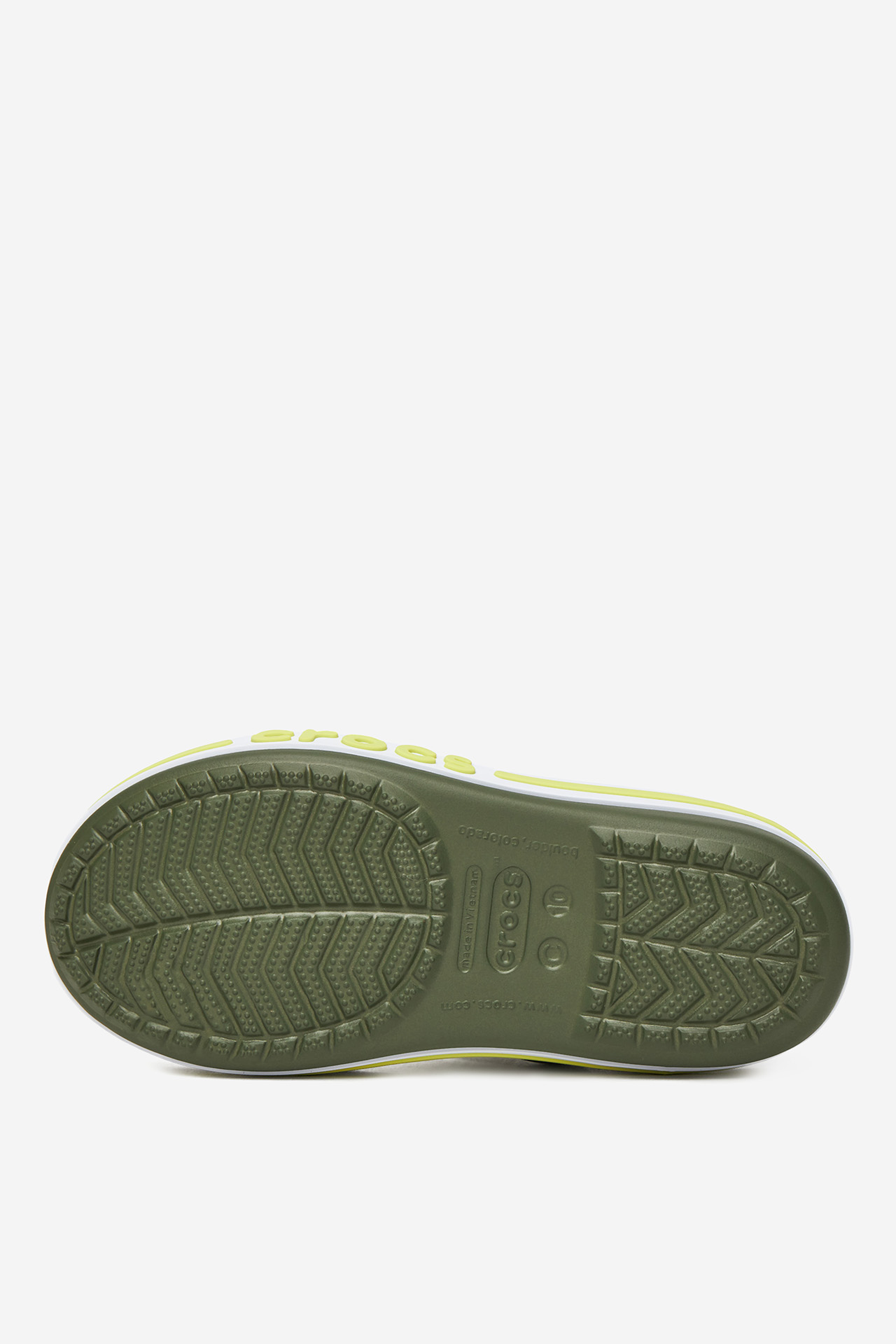 BAYABAND SANDAL T