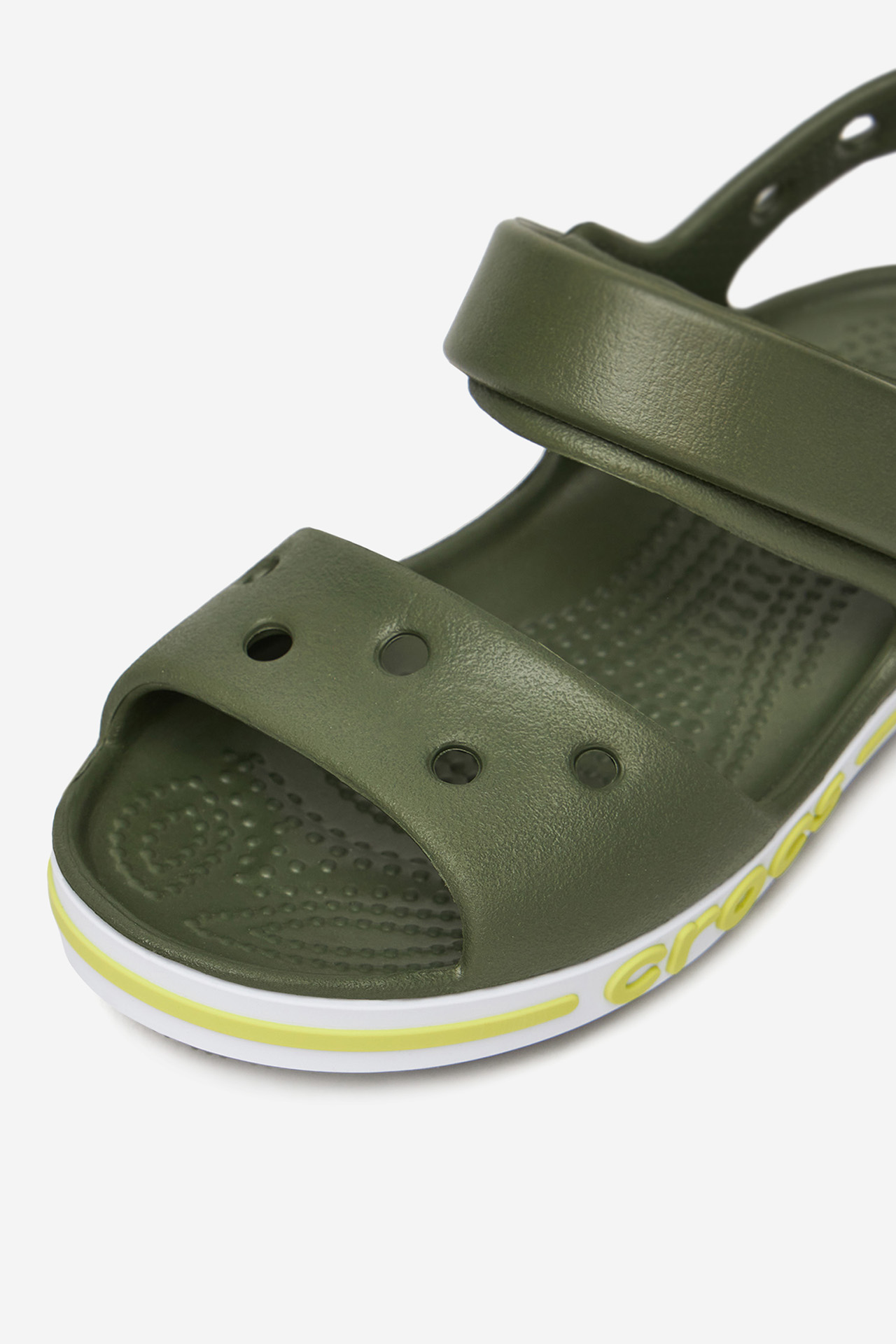 BAYABAND SANDAL T