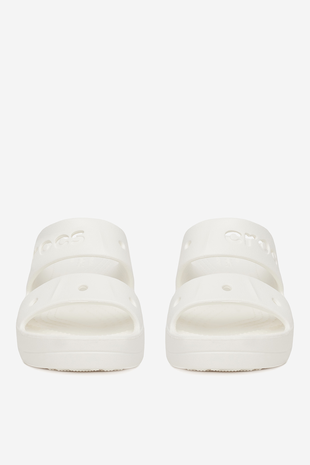 Natikači za bazen Bela