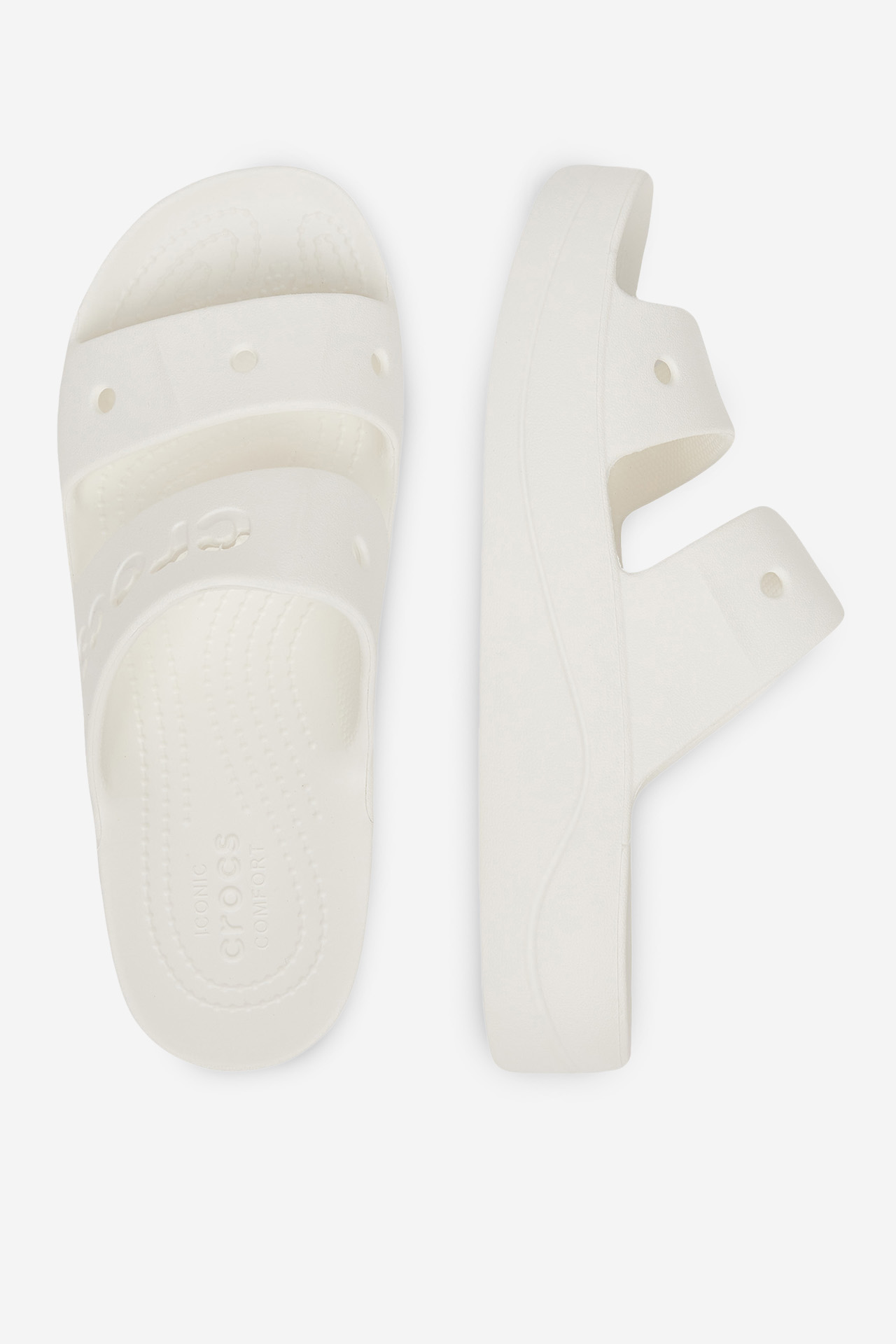 Natikači za bazen Bela