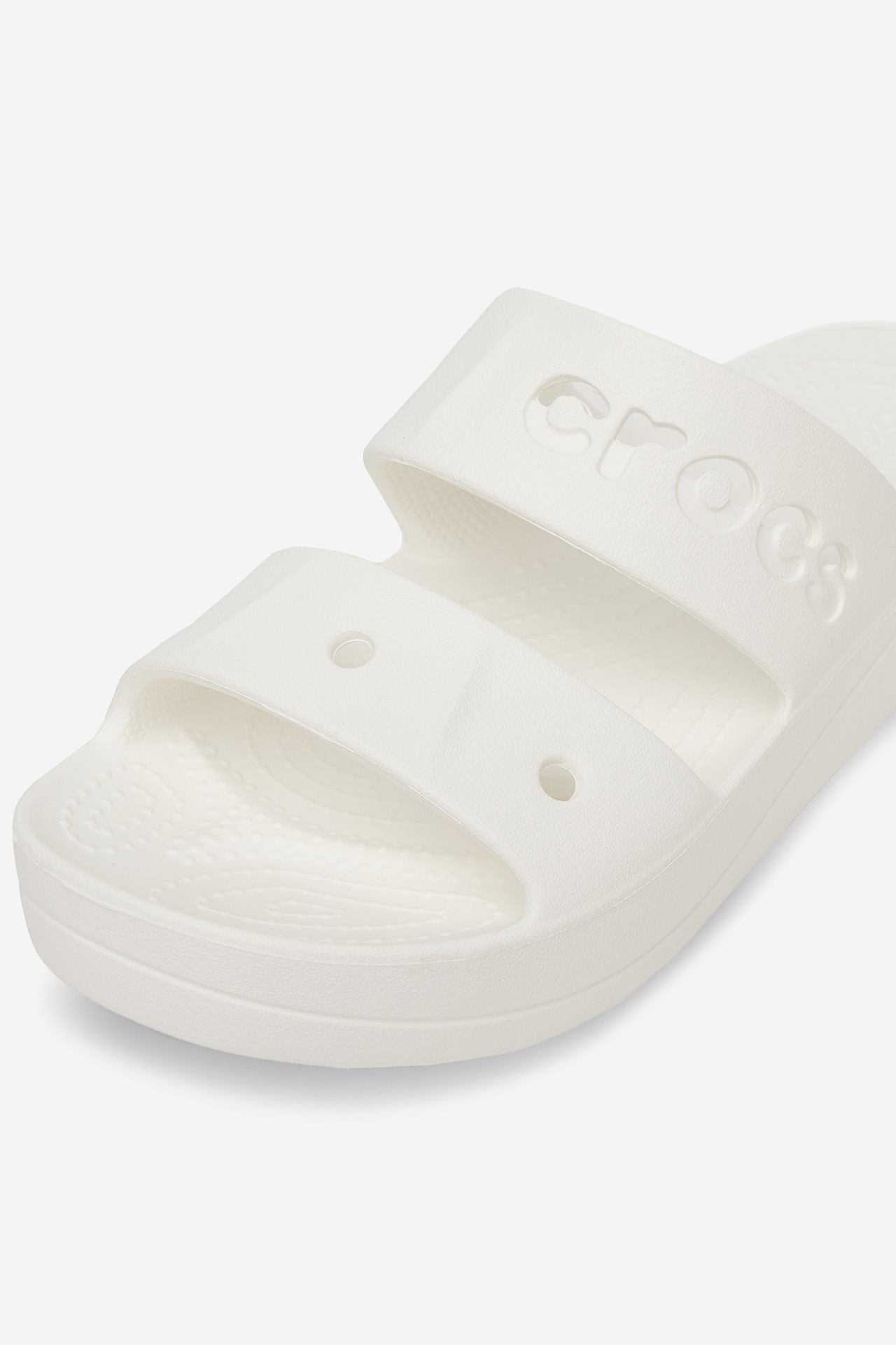 Natikači za bazen Bela