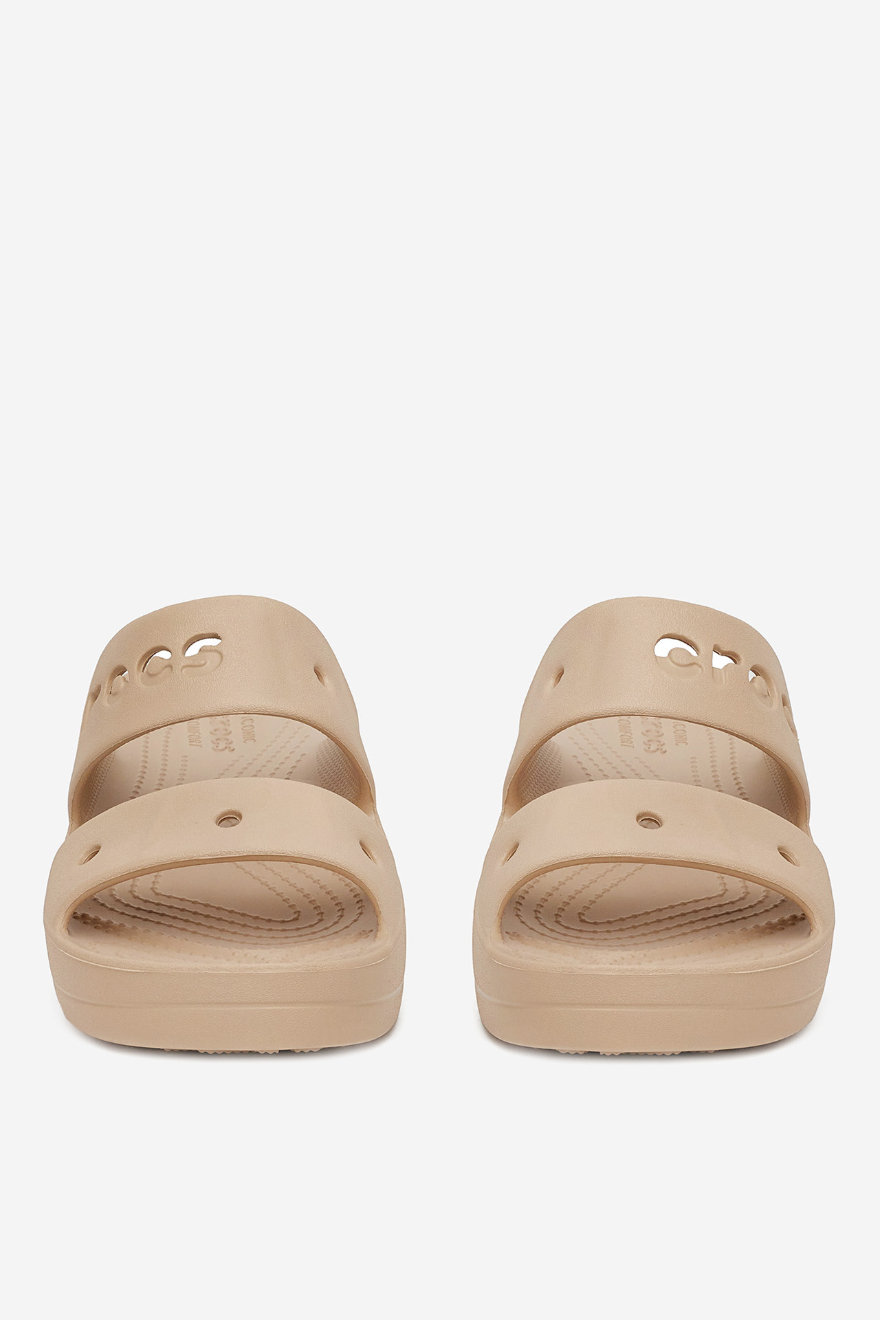 Natikači za bazen Bež