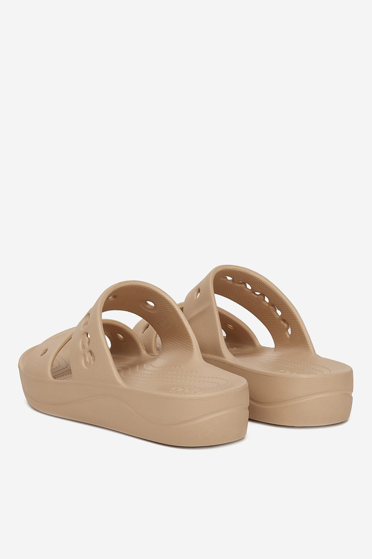 Natikači za bazen Bež