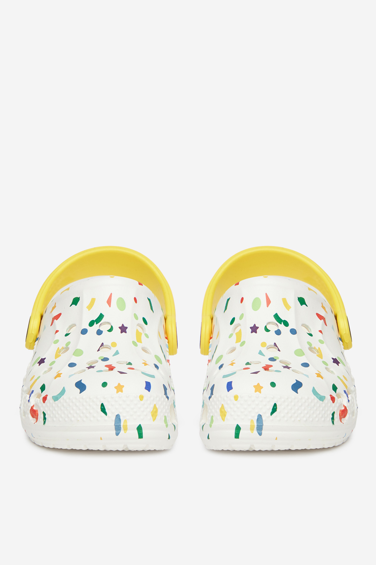 BAYA SEASONAL PRINTED CG K