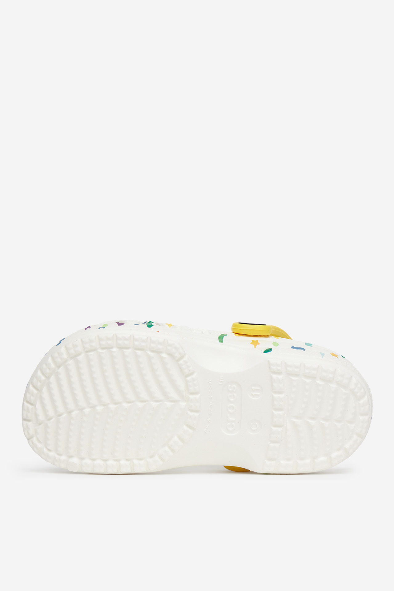 BAYA SEASONAL PRINTED CG K