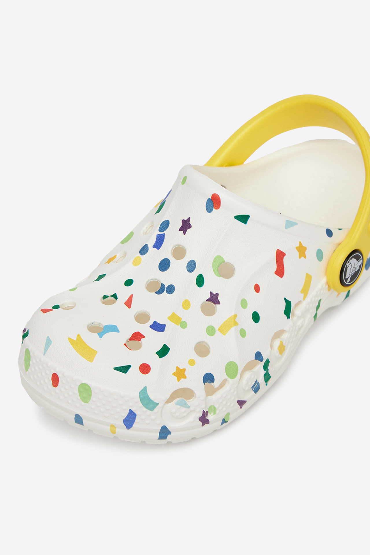 BAYA SEASONAL PRINTED CG K