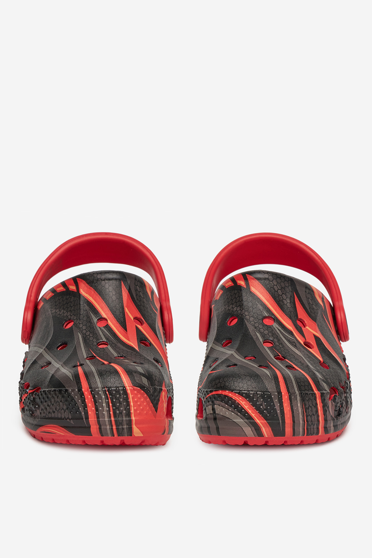 BAYA SEASONAL PRINTED CG K