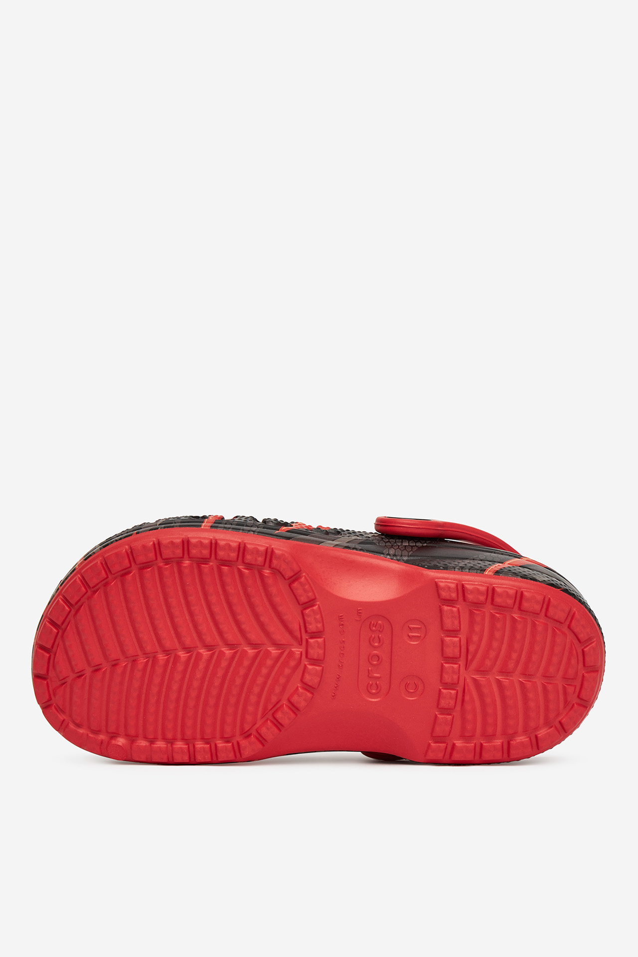 BAYA SEASONAL PRINTED CG K