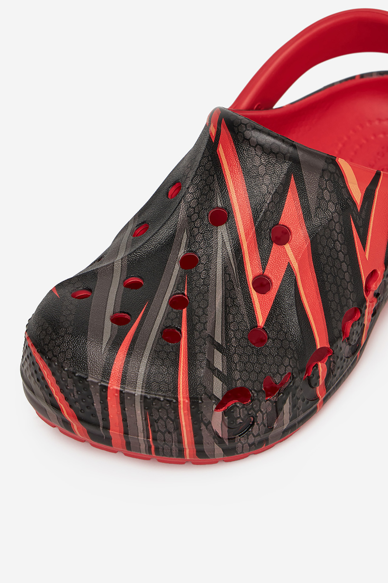 BAYA SEASONAL PRINTED CG K