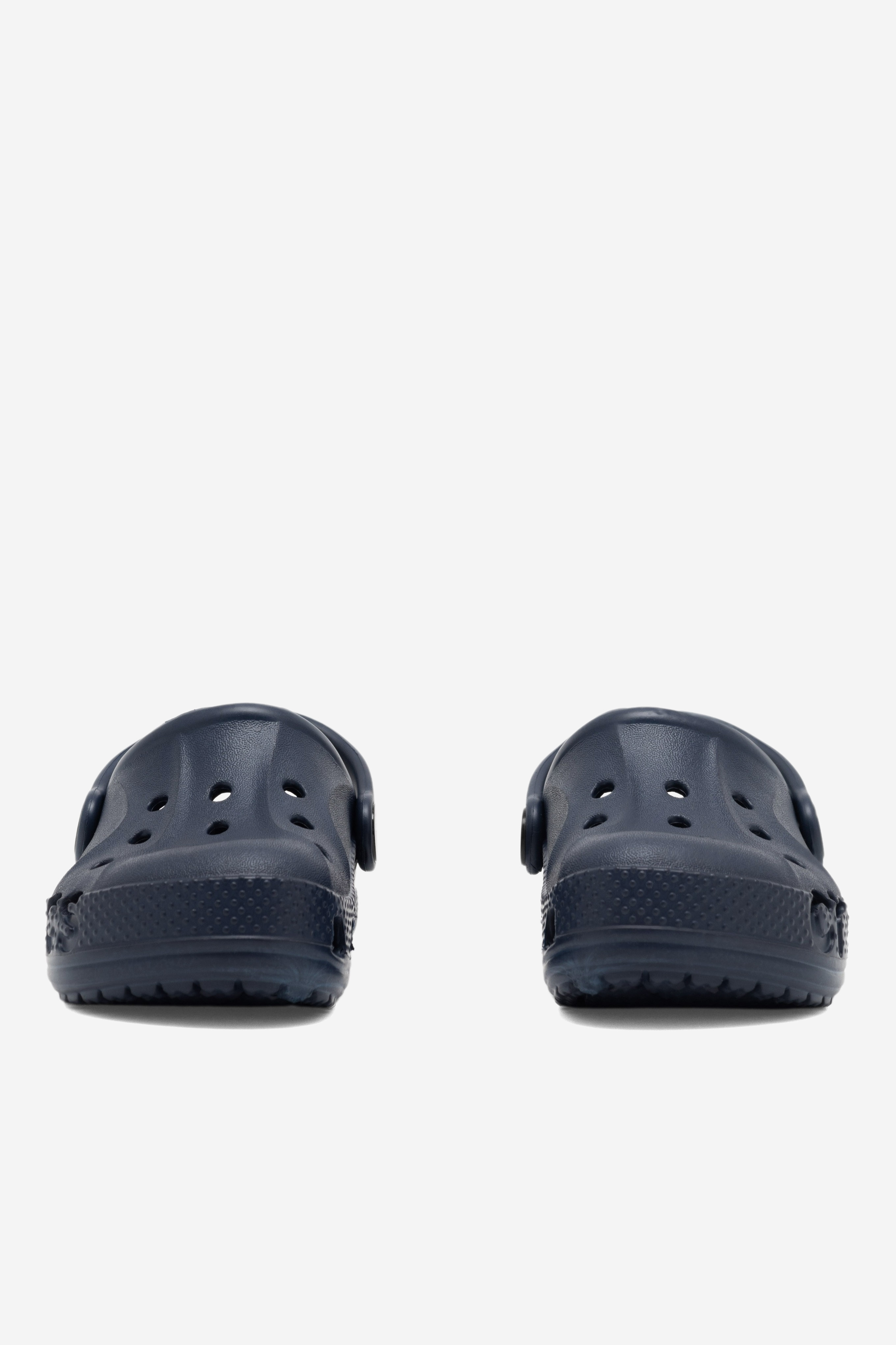 Pantofle TMAVĚ MODRÁ